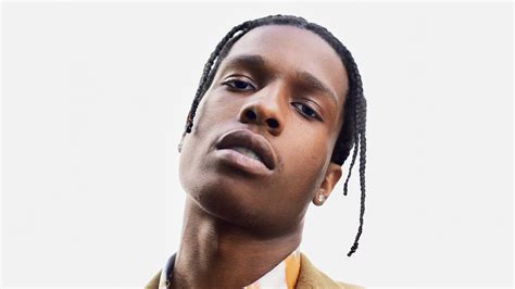 asap rocky official website.